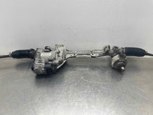 Load image into Gallery viewer, Steering Gear Rack Ford Taurus 2014 - NW564144
