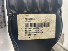 Load image into Gallery viewer, Steering Gear Rack Ford Taurus 2014 - NW564144