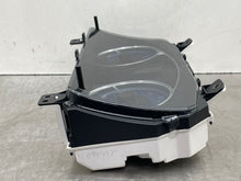 Load image into Gallery viewer, SPEEDOMETER CLUSTER Toyota Camry 2015 15 2016 16 2017 17 - NW476759