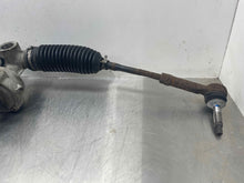 Load image into Gallery viewer, Steering Gear Rack Ford Taurus 2014 - NW564144