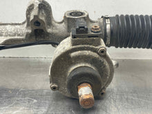 Load image into Gallery viewer, Steering Gear Rack Ford Taurus 2014 - NW564144