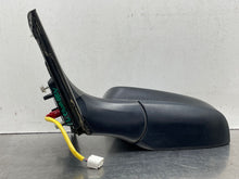 Load image into Gallery viewer, SIDE VIEW DOOR MIRROR Toyota Camry 2015 15 2016 16 2017 17 Left - NW476482