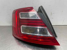 Load image into Gallery viewer, Tail Lamp Light Ford Taurus 2014 - NW563969