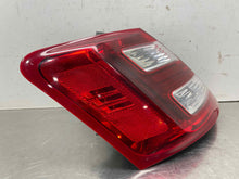 Load image into Gallery viewer, Tail Lamp Light Ford Taurus 2014 - NW563969
