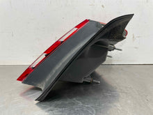 Load image into Gallery viewer, Tail Lamp Light Ford Taurus 2014 - NW563969
