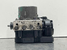 Load image into Gallery viewer, ABS ANTI-LOCK BRAKE PUMP Toyota Camry 2015 15 2016 16 2017 17 - NW476384