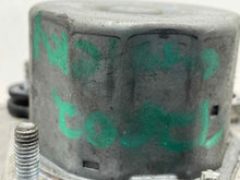 Load image into Gallery viewer, ABS ANTI-LOCK BRAKE PUMP Toyota Camry 2015 15 2016 16 2017 17 - NW476384