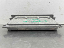 Load image into Gallery viewer, ECU ECM COMPUTER Taurus MKS 2013 13 2014 14 2015 15 2016 16 - NW563915