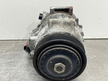Load image into Gallery viewer, AC A/C AIR CONDITIONING COMPRESSOR Camry Rav4 2009-2016 - NW476458