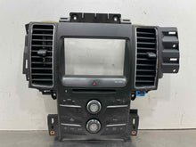 Load image into Gallery viewer, Radio Ford Taurus 2014 - NW563953