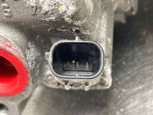 Load image into Gallery viewer, AC A/C AIR CONDITIONING COMPRESSOR Camry Rav4 2009-2016 - NW476458