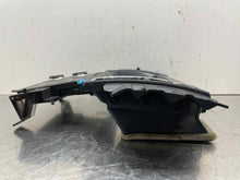 Load image into Gallery viewer, Radio Ford Taurus 2014 - NW563953
