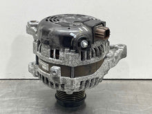 Load image into Gallery viewer, ALTERNATOR Toyota Camry Rav4 13 14 15 16 17 18 100 AMP - NW476392