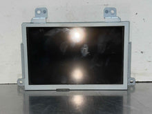 Load image into Gallery viewer, RADIO DISPLAY Ford Taurus 2013 13 2014 14 2015 15 2016 16 - NW563954
