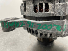 Load image into Gallery viewer, ALTERNATOR Toyota Camry Rav4 13 14 15 16 17 18 100 AMP - NW476392