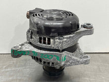 Load image into Gallery viewer, ALTERNATOR Toyota Camry Rav4 13 14 15 16 17 18 100 AMP - NW476392