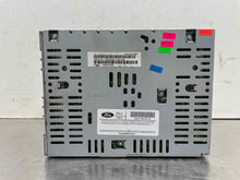 Load image into Gallery viewer, RADIO Ford Taurus 2013 13 2014 14 2015 15 - NW564044