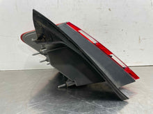 Load image into Gallery viewer, Tail Lamp Light Ford Taurus 2014 - NW564269