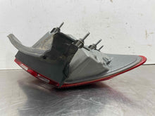 Load image into Gallery viewer, Tail Lamp Light Ford Taurus 2014 - NW564269