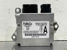 Load image into Gallery viewer, Computer Ford Taurus 2014 - NW563903