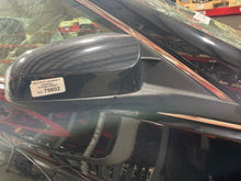 Load image into Gallery viewer, SIDE VIEW DOOR MIRROR Toyota Camry 2015 15 2016 16 2017 17 Right - NW476483