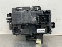 Load image into Gallery viewer, Computer Ford Taurus 2014 - NW563904