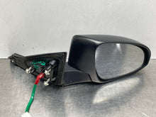Load image into Gallery viewer, SIDE VIEW DOOR MIRROR Toyota Camry 2015 15 2016 16 2017 17 Right - NW476483