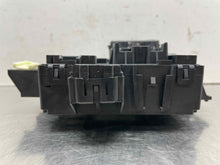 Load image into Gallery viewer, Computer Ford Taurus 2014 - NW563904