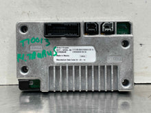 Load image into Gallery viewer, COMMUNICATION CONTROL MODULE COMPUTER Escape Flex Fusion Taurus 13-14 - NW564182