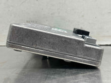 Load image into Gallery viewer, COMMUNICATION CONTROL MODULE COMPUTER Escape Flex Fusion Taurus 13-14 - NW564182