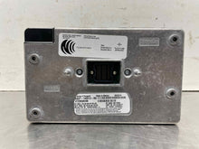 Load image into Gallery viewer, COMMUNICATION CONTROL MODULE COMPUTER Escape Flex Fusion Taurus 13-14 - NW564182