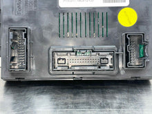 Load image into Gallery viewer, Computer Ford Taurus 2014 - NW564079