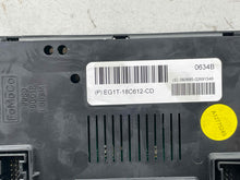 Load image into Gallery viewer, Computer Ford Taurus 2014 - NW564079