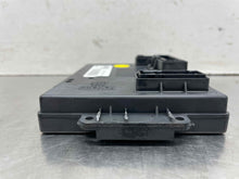 Load image into Gallery viewer, Computer Ford Taurus 2014 - NW564079