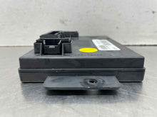 Load image into Gallery viewer, Computer Ford Taurus 2014 - NW564079