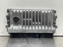 Load image into Gallery viewer, ECU ECM COMPUTER Toyota Camry 2016 16 - NW476500