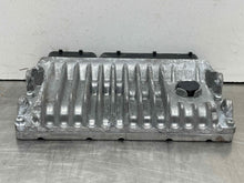 Load image into Gallery viewer, ECU ECM COMPUTER Toyota Camry 2016 16 - NW476500