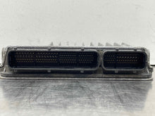 Load image into Gallery viewer, ECU ECM COMPUTER Toyota Camry 2016 16 - NW476500