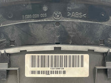 Load image into Gallery viewer, SPEEDOMETER CLUSTER BMW 325i 2001 01 2002 02 2003 03 - NW564142