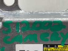 Load image into Gallery viewer, Computer Toyota Camry 2016 - NW476442