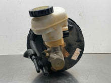 Load image into Gallery viewer, Power Brake Booster Ford Explorer 2011 - NW432529