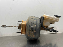 Load image into Gallery viewer, Power Brake Booster Ford Explorer 2011 - NW432529