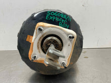 Load image into Gallery viewer, Power Brake Booster Ford Explorer 2011 - NW432529