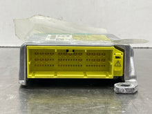 Load image into Gallery viewer, Computer Toyota Camry 2016 - NW476442