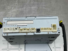 Load image into Gallery viewer, RADIO Toyota Camry 2016 16 2017 17 - NW476708
