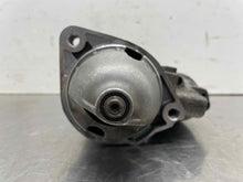 Load image into Gallery viewer, STARTER BMW 745i 2002 02 2003 03 2004 04 2005 05 - NW564054