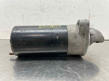 Load image into Gallery viewer, STARTER BMW 745i 2002 02 2003 03 2004 04 2005 05 - NW564054