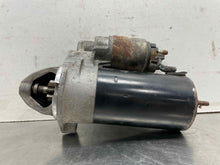 Load image into Gallery viewer, STARTER BMW 745i 2002 02 2003 03 2004 04 2005 05 - NW564054