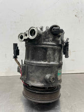 Load image into Gallery viewer, AC A/C AIR CONDITIONING COMPRESSOR Lacrosse SRX 2012-2016 - NW563908