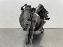 Load image into Gallery viewer, AC A/C AIR CONDITIONING COMPRESSOR Lacrosse SRX 2012-2016 - NW563908